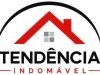 cropped-CTA-003_Tendencia_Indomavel_Logo_Original_V01-1.jpeg