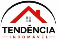 cropped-CTA-003_Tendencia_Indomavel_Logo_Original_V01-1.jpeg